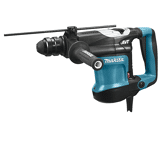 Makita combihamer              HR3210FCT