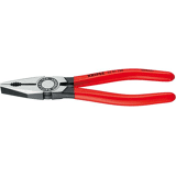 Knipex Combinatietang 200mm nr.0301 EAN