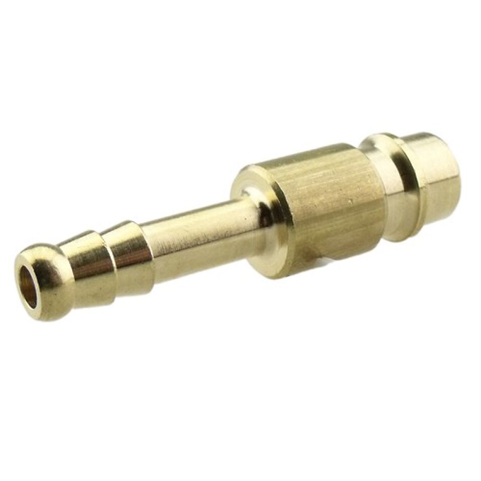 Product afbeelding Rectus insteeknippel 26SFTF13MXX