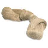 Hennep knot a 200 gr.