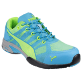 puma dames werkschoen 642900