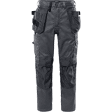 fristads werkbroek gs25 241 grijs