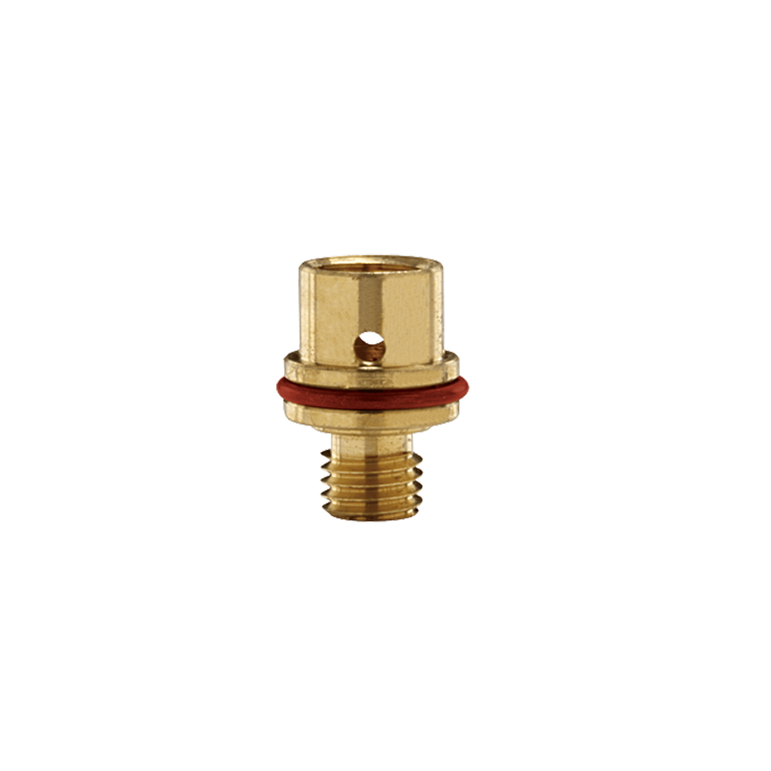 spantanghouder gaslens 2CBGS-1