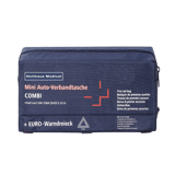 Holthaus Medical verbandtas DIN 13164 Mini Combi