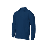 polosweater ps280 marine