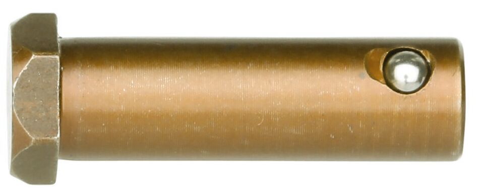 Product afbeelding Gedore Boutje tbv snijwieltje E-2180 3 B