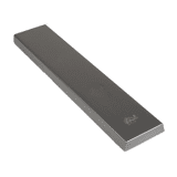 Oxloc vh-langsch.251/50 reh.geh.bl.f1 bu