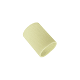 Kemppi isolatiehuls 9591010 15/18/25