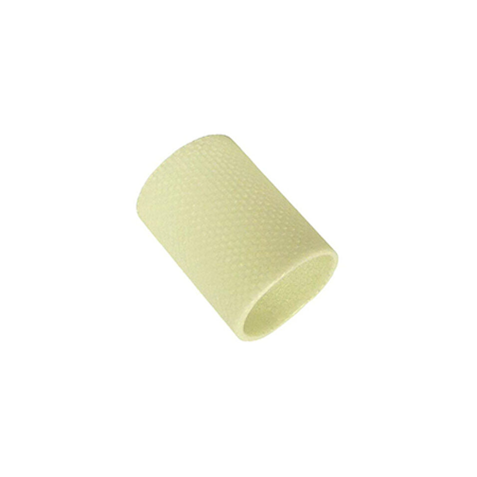 Product afbeelding Kemppi isolatiehuls 9591010 15/18/25