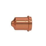 Hypertherm tip Duramax LT 15-30 A standaard 420118