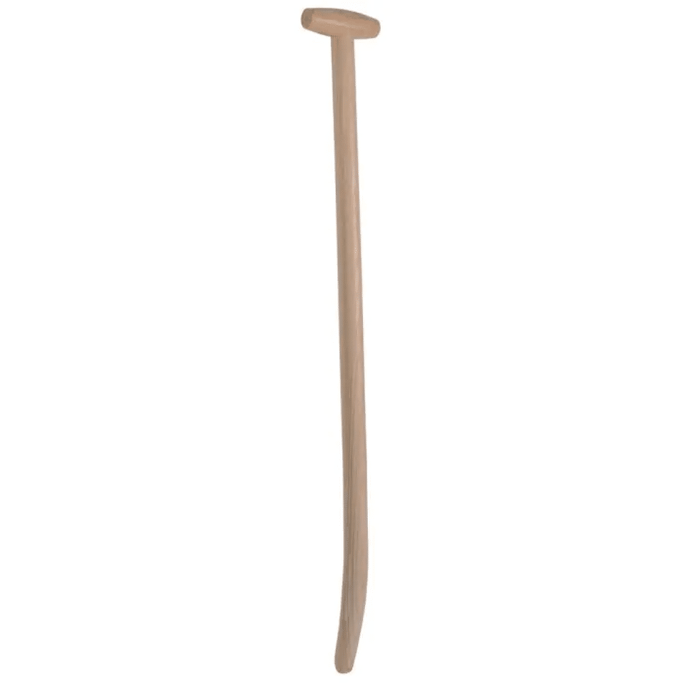 Product afbeelding Batssteel Essen gebogen S120       120cm
