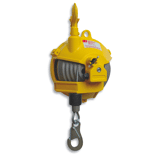 Red Rooster Industrie Veerbalancer 4,5-9,0 kg - TW-9