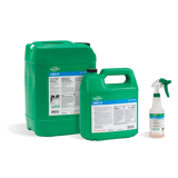 Bio-universeel reiniger SP/F      500 ml