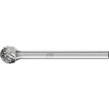 Pferd stiftfrees HM KUD 0605/3 Z4