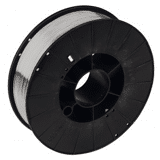 Böhler gevuld lasdraad FOXcore 308L-T1 BS300 1.2mm