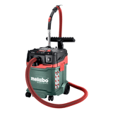 Metabo accu alleszuiger AS 36-18 H 30 PC-CC