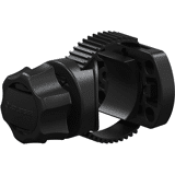 Ledlenser Universele bevestiging type E