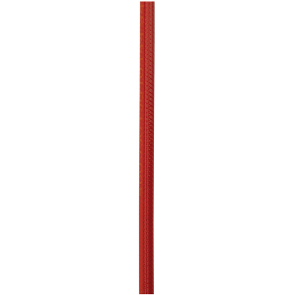Product afbeelding Binzel waterslang 5x1.5 109.0056 pvc