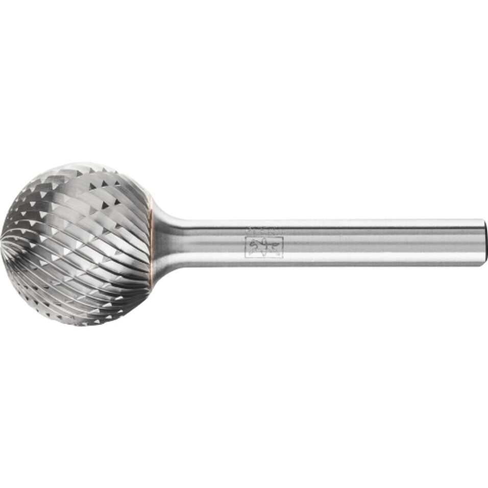 Product afbeelding Pferd stiftfrees HM KUD 2018/6 Z3 PLUS