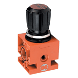 Newdeal regulator reg-1/4- 08