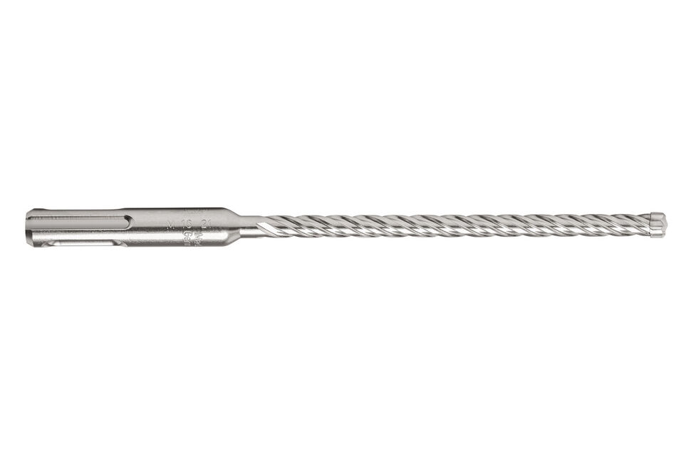 Product afbeelding Metabo Hamerboor SDS+ P4P    5.0 x 160mm