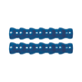 Cl segmentslang   2 st. 3/4       1120mm