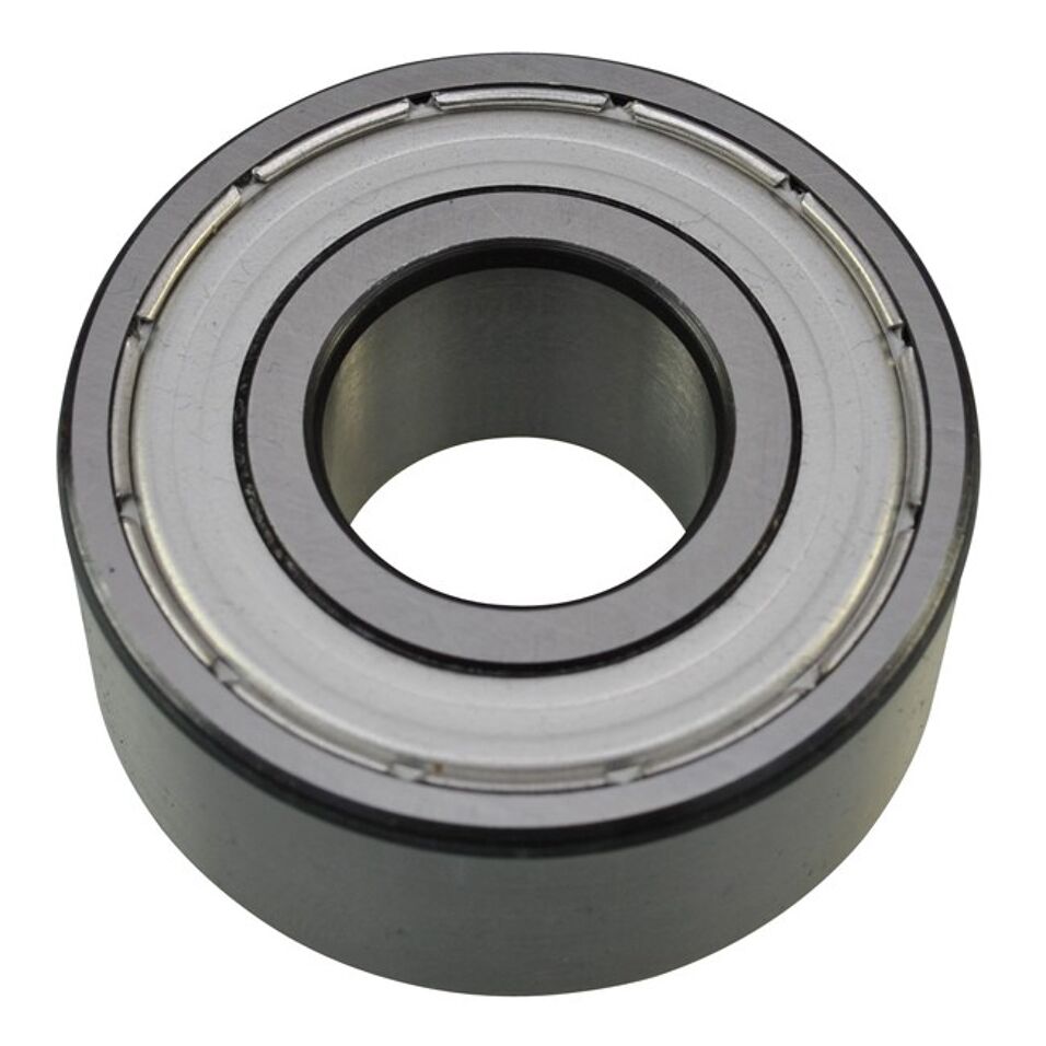 Product afbeelding SKF Hoekcontactkogellager tweerijig 3304 A-2ZTN9/MT33