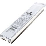 Filarc laselektroden PH 56 S 2.5x350 vacuum