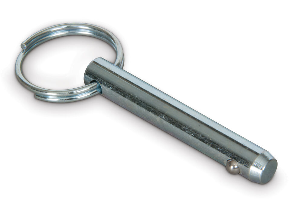 Product afbeelding Enerpac Borgpen 41 x 7,9mm mz4013