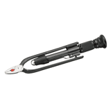 Gedore Draadwikkeltang 8385