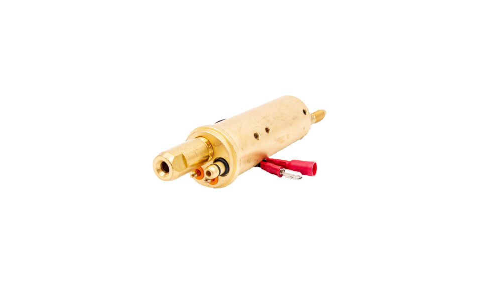 Product afbeelding Kemppi centraalstekker vk f/f    9580238