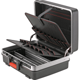 Format Gereedschapskoffer 470x360x210