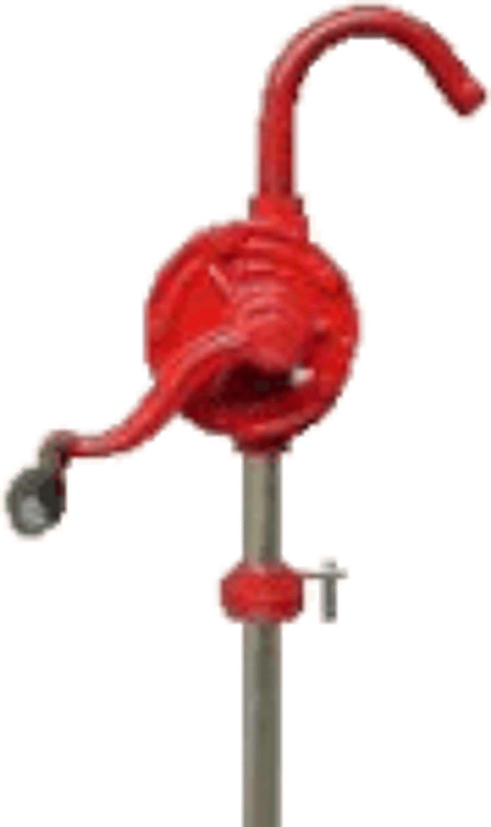Product afbeelding Hamer roterende vatpomp          9025021