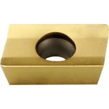 Wisselplaat XPHT 160412S PMK 9130