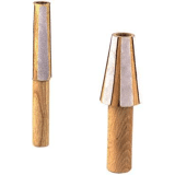 Format Conusreiniger SK 40