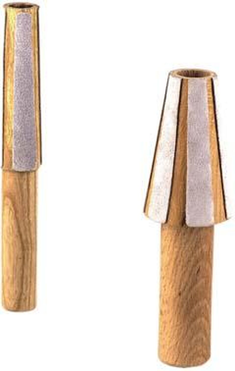 Product afbeelding Format Conusreiniger SK 40