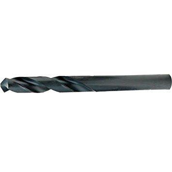 Ridgid tapeinduithaalboor-1 1/8