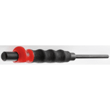 Facom drevel bekleed 2mm 249.G2