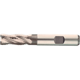 Format Ruwfrees Typ NR HSSE D844-K 6,0mm