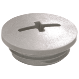 Blindstop evsg25               M 25