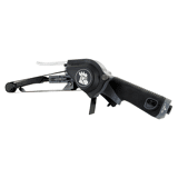 Red Rooster Industrie Bandschuurmachine 20 x 520 mm - RRG-36220