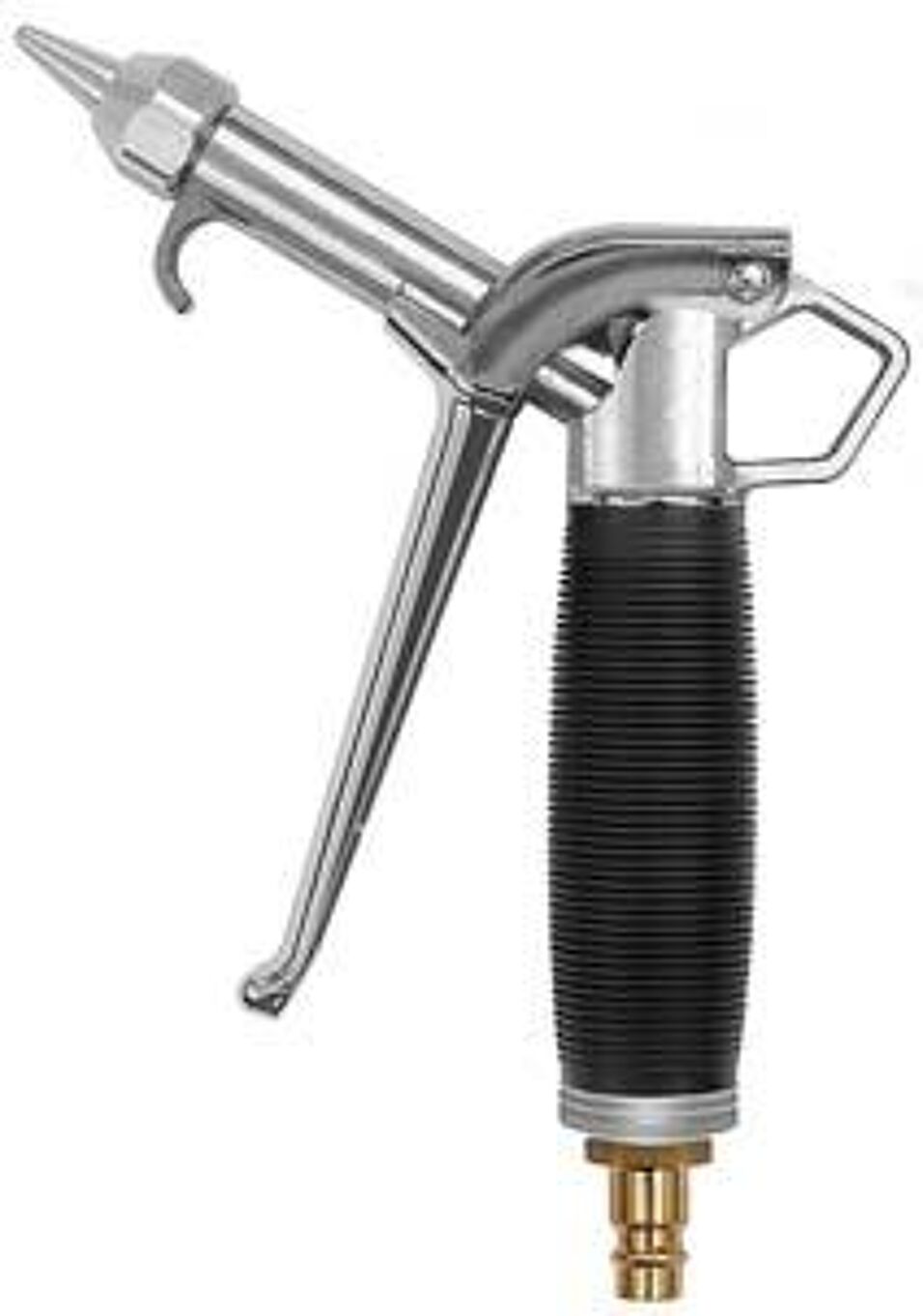 Product afbeelding Riegler HL-blaaspistool met stekker DN 7,2