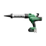 HiKOKI accu kitpistool         AC18DAWPZ