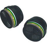 Ekastu filter 200 A1B1E1K1-P3R