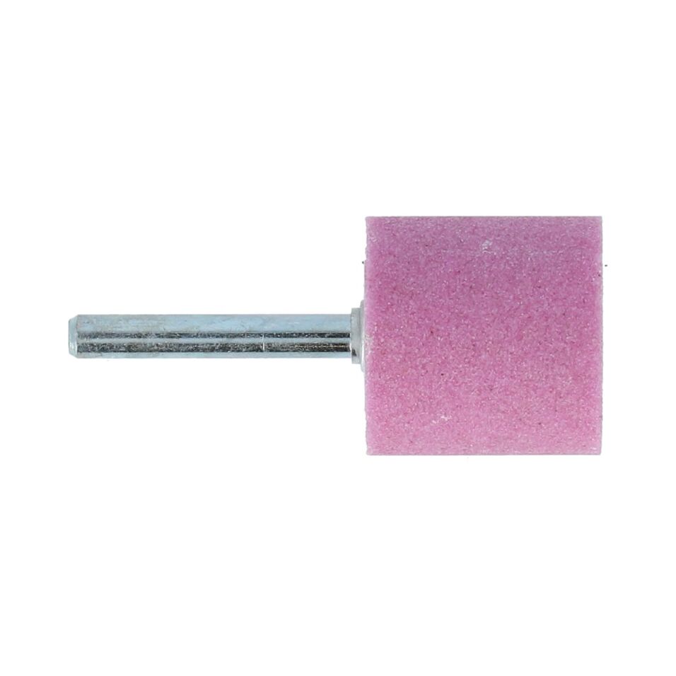 Product afbeelding Norton stiftsteen W230 32 x 32  86A60PVS