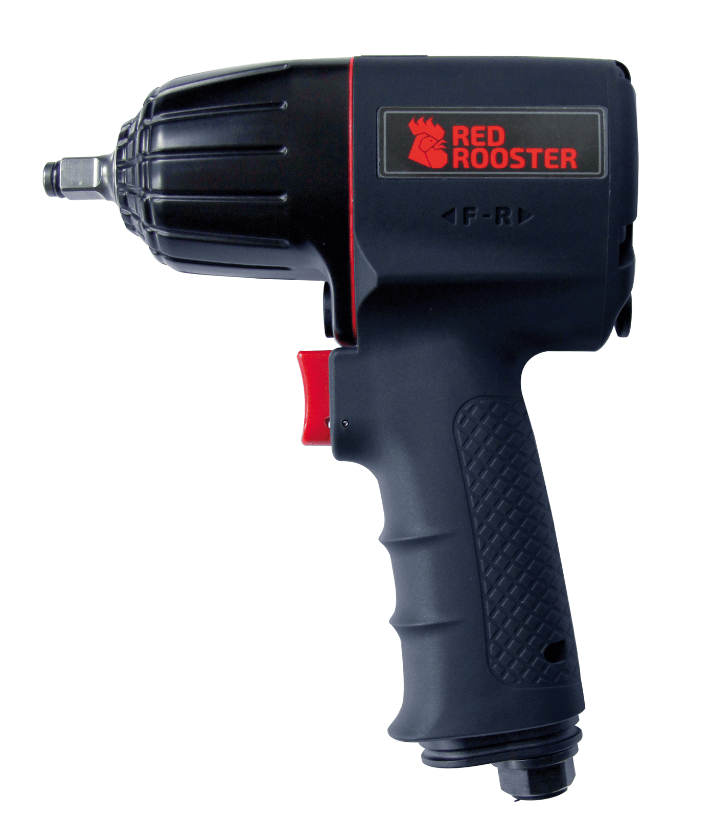 Red Rooster Automotive Slagmoersleutel 1/2" - RR-18N