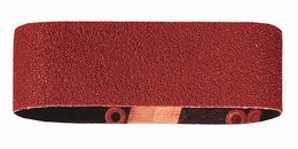 Product afbeelding Bosch schuurbladenset  40 x 303-k 40