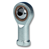 M.w. draaibaar cilindergaffel GA-M 12/16