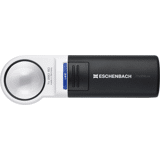 Eschenbach Lichtloep mobilux 12,5x LED 35mm
