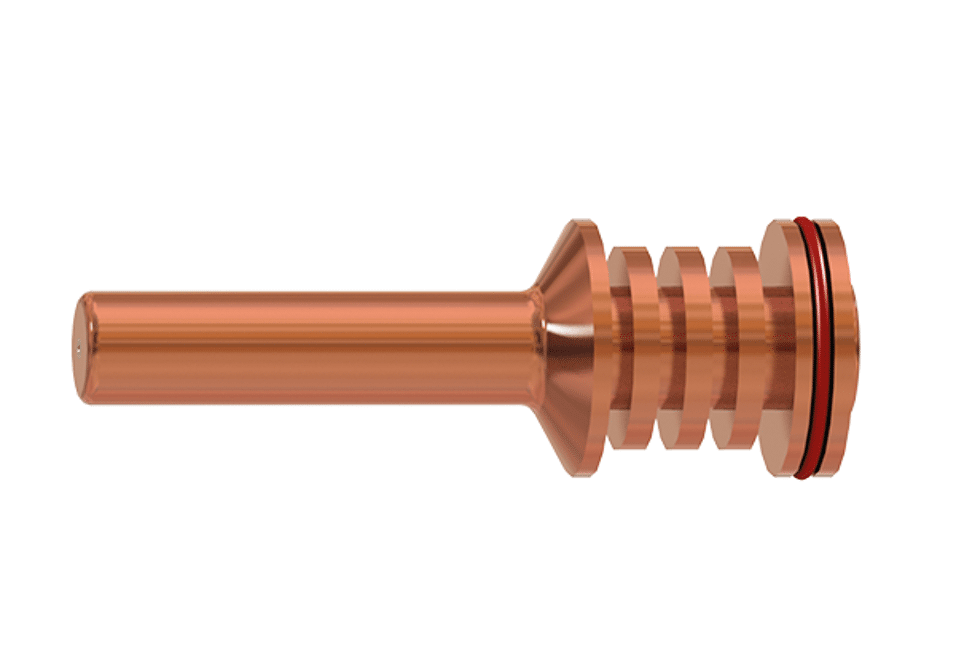 Product afbeelding Hypertherm elektrode 15-30 A AIR PMX30 420132